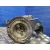Diferencial Delantero para Nissan Terrano/Terrano.ii (R20)