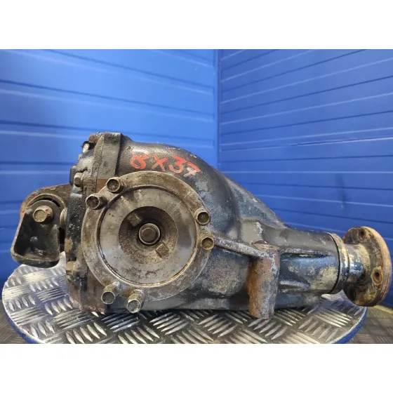 Diferencial Delantero para Nissan Terrano/Terrano.ii (R20)