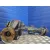 Diferencial Delantero para Nissan Terrano/Terrano.ii (R20)