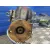 Diferencial Delantero para Nissan Terrano/Terrano.ii (R20)