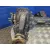 Diferencial Delantero para Nissan Terrano/Terrano.ii (R20)