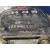 Diferencial Delantero para Nissan Terrano/Terrano.ii (R20)