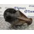 Diferencial Trasero para Nissan Terrano/Terrano.ii (R20)