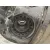 Diferencial Trasero para Nissan Terrano/Terrano.ii (R20)