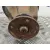 Diferencial Trasero para Nissan Terrano/Terrano.ii (R20)