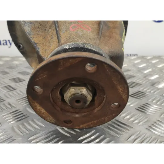 Diferencial Trasero para Nissan Terrano/Terrano.ii (R20)