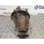 Diferencial Trasero para Nissan Terrano/Terrano.ii (R20)