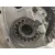 Diferencial Trasero para Nissan Terrano/Terrano.ii (R20)