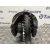 Diferencial Trasero para Nissan Terrano/Terrano.ii (R20)