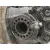 Diferencial Trasero para Mitsubishi Montero Sport (K90)