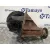 Diferencial Trasero para Mitsubishi Montero Sport (K90)