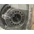 Diferencial Trasero para Mitsubishi Montero Sport (K90)