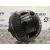 Diferencial Trasero para Mitsubishi Montero Sport (K90)