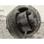 Diferencial Trasero para Mitsubishi Montero Sport (K90)