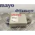 Modulo Electronico para Bmw Serie 1 Berlina (E81/E87)