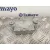 Modulo Electronico para Bmw Serie 1 Berlina (E81/E87)