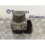 Abs para Mitsubishi Outlander (Cu0W)