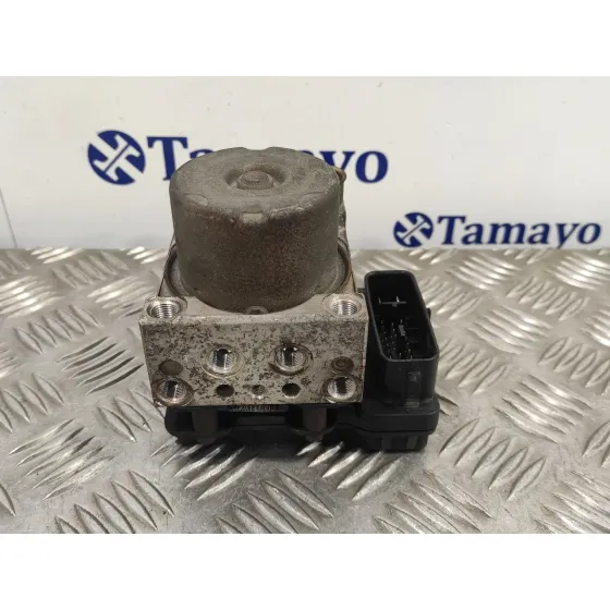 Abs para Mitsubishi Outlander (Cu0W)