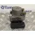 Abs para Mitsubishi Outlander (Cu0W)