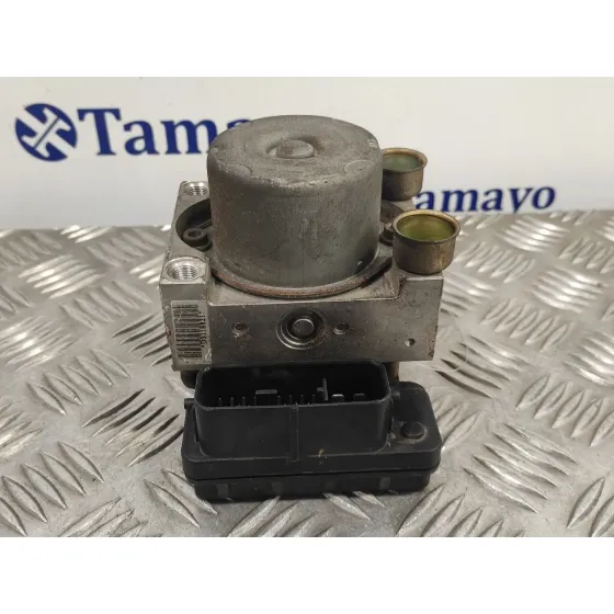 Abs para Mitsubishi Outlander (Cu0W)