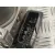 Abs para Mitsubishi Outlander (Cu0W)