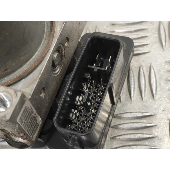 Abs para Mitsubishi Outlander (Cu0W)