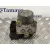 Abs para Mitsubishi Outlander (Cu0W)