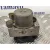 Abs para Mitsubishi Outlander (Cu0W)