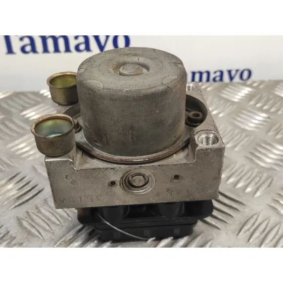 Abs para Mitsubishi Outlander (Cu0W)