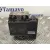 Abs para Mitsubishi Outlander (Cu0W)