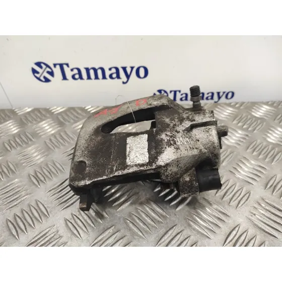 Pinza Freno Delantera Derecha para Audi A1 Sportback (Gba)