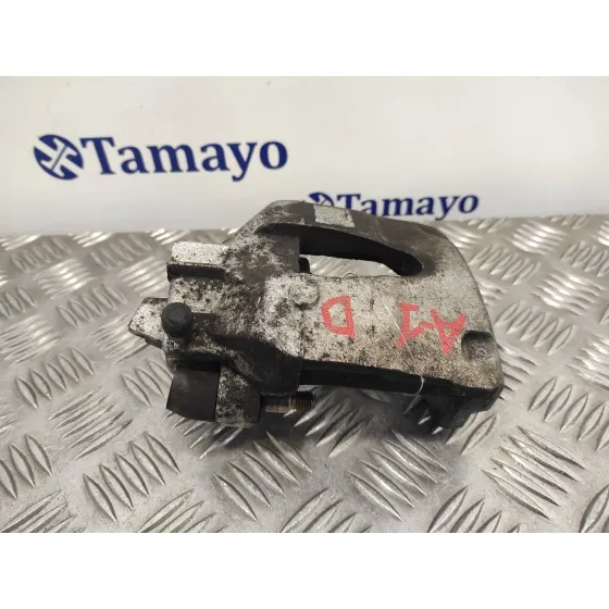 Pinza Freno Delantera Derecha para Audi A1 Sportback (Gba)