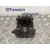 Pinza Freno Delantera Derecha para Audi A1 Sportback (Gba)