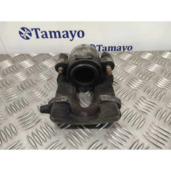Pinza Freno Delantera Derecha para Audi A1 Sportback (Gba)
