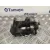 Pinza Freno Delantera Derecha para Audi A1 Sportback (Gba)