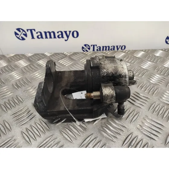 Pinza Freno Delantera Derecha para Audi A1 Sportback (Gba)