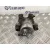 Pinza Freno Delantera Derecha para Audi A1 Sportback (Gba)