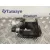 Pinza Freno Delantera Derecha para Audi A1 Sportback (Gba)