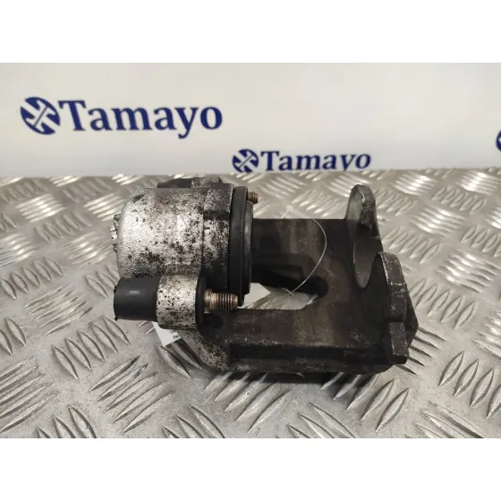 Pinza Freno Delantera Derecha para Audi A1 Sportback (Gba)