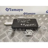 Airbag Lateral Delantero Izquierdo para Mercedes-Benz Clase C (W203) Berlina