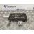 Airbag Lateral Delantero Izquierdo para Mercedes-Benz Clase C (W203) Berlina