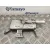 Airbag Lateral Delantero Izquierdo para Mercedes-Benz Clase C (W203) Berlina