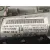 Airbag Lateral Delantero Izquierdo para Mercedes-Benz Clase C (W203) Berlina