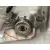 Airbag Lateral Delantero Izquierdo para Mercedes-Benz Clase C (W203) Berlina