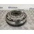 Volante Motor Bi-Masa para Nissan Qashqai (J10)