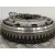 Volante Motor Bi-Masa para Nissan Qashqai (J10)