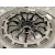 Volante Motor Bi-Masa para Nissan Qashqai (J10)