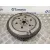 Volante Motor Bi-Masa para Nissan Qashqai (J10)