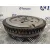 Volante Motor Bi-Masa para Nissan Qashqai (J10)