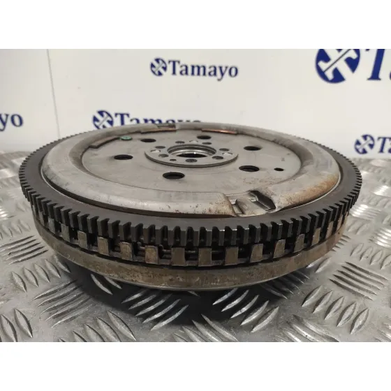 Volante Motor Bi-Masa para Nissan Qashqai (J10)
